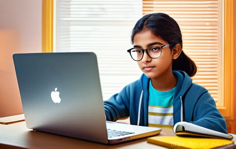 성교육과 교육 정책 - **Prompt:** A vibrant and inclusive classroom setting in a Bengali school, where a female teacher (i...