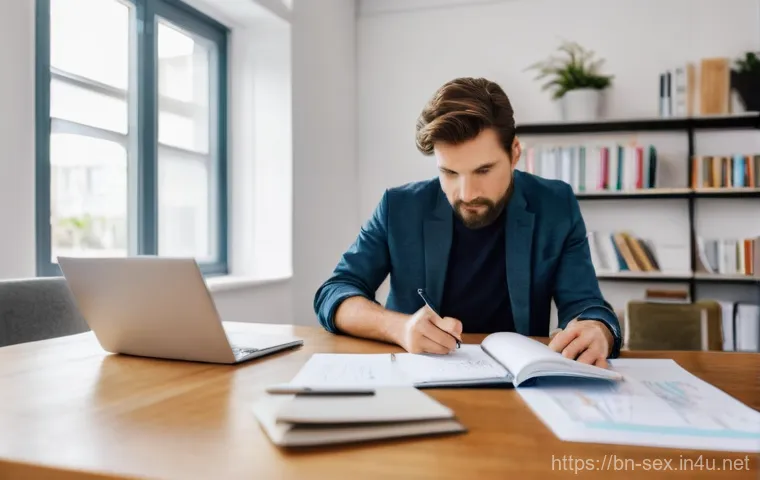 성교육과 부부 상담 - **Prompt:** A cheerful couple in their late 20s, casually dressed in light, modest summer clothes (e...