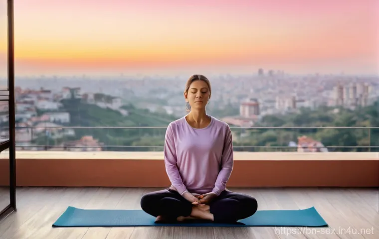 성교육과 성적 커뮤니케이션 스킬 - **Prompt for "Learning and Understanding in Healthy Relationships"**:
    "A diverse group of five a...