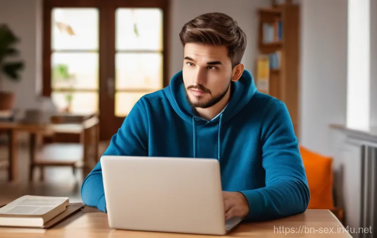 성교육과 부모 상담 - **Prompt 1: Open and Trusting Conversation**
    "A cozy and well-lit living room scene, with soft, ...