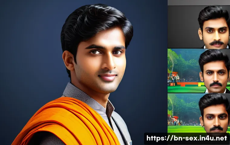 성교육과 남성 건강 - Here are three detailed image generation prompts in English, designed to be appropriate for a 15-yea...