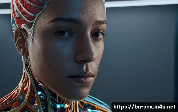 성교육과 남성 건강 관련 이미지 1