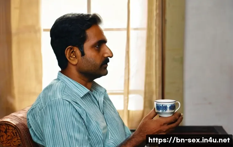 성교육과 남성 건강 관련 이미지 2