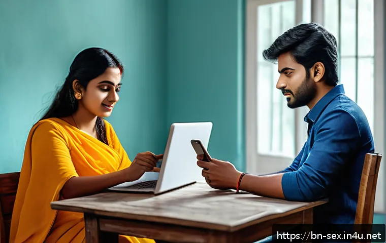 যৌন শিক্ষা ও ডেটিং সহিংসতা: সচেতনতার মাধ্যমে সম্পর্ককে সুস্থ রাখার উপায় 4 성교육과 데이트 폭력 관련 이미지 2