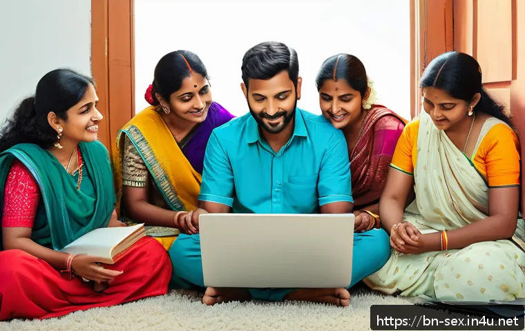 যৌন শিক্ষা ও আবেগ নিয়ন্ত্রণের সঠিক পথ কি আপনি জানেন? 4 성교육과 성적 충동 조절 관련 이미지 2